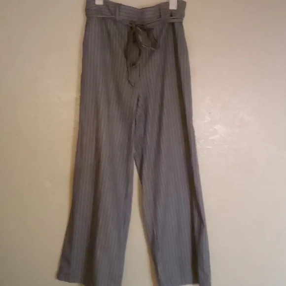 Pants - Picture 5 of 5